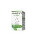 Alflorex Symbiosys Bifidrop Probiotic Drops 8 Ml - Buy Online on GoSupps.com