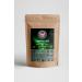 Mare Mosso Caffe Vendite Espresso Genova Blend (BEANS OR GROUND) Coffee 250 Gr.