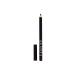 Deborah 24ore Intense Long-Lasting Eye Pencil No: 254 Dark Brown