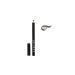 Deborah 24ore Intense Long-Lasting Eye Pencil No: 254 Dark Brown - Buy Online on GoSupps.com