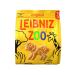 Leibniz Zoo Original 100gr - Buy Online on GoSupps.com