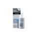 Neutrogena Retinol Boost Anti-Aging Day Cream 50 ml Night Cream 50 ml Eye Cream 15 ml Serum 30 ml Set - Buy Online on GoSupps.com