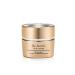 Estee Lauder Re-nutriv Ultimate Lift Regenerating Youth Anti-Line and Wrinkle Eye Cream 15.ml - Buy Online on GoSupps.com
