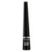 Deborah 24ore Waterproof Long Lasting Eyeliner Black - Buy Online on GoSupps.com