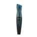 Deborah 24ore Absolute Volume Waterproof Volumizing Mascara Black