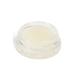Inglot Lab Lip Repair Mask - Buy Online on GoSupps.com