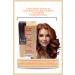Prozinc Color 7.44 Copper - Ammonia-Free Herbal Permanent Hair Dye - Buy Online on GoSupps.com