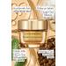 Estee Lauder Revitalizing Supreme+ Multi-Purpose Anti-Aging Super Moisturizing Cream 75ml