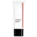 Shiseido Synchro Skin Soft Blurr ng Primer 30 ml