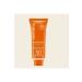 Lancaster SPF 50 Vegan Face Sunscreen for Sensitive Skin - 50 Ml