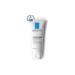 La Roche Posay Toleriane Sensitive Rich 48-Hour Moisturizing Cream for Dry and Sensitive Skin - Face Cream 40 / ml. - Buy Online on GoSupps.com