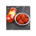 budabenimolsun Tomato Paste Gaziantep Style Finely Ground Sun Dried 1.1 Kg - Buy Online on GoSupps.com
