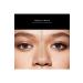 FENTY BEAUTY Hella Thicc Volumizing Volumizing Mascara Black 10ml - Buy Online on GoSupps.com