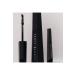 FENTY BEAUTY Hella Thicc Volumizing Volumizing Mascara Black 10ml - Buy Online on GoSupps.com