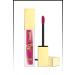 Limmons Kiss Mee Shine Lipgloss 24 Hours Long Lasting Shiny Lipstick - Buy Online on GoSupps.com