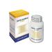 PHARMAPOSITIVE Osmin Positive 90 Tablets