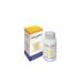 PHARMAPOSITIVE Osmin Positive 90 Tablets - Buy Online on GoSupps.com
