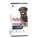 Reflex Lamb & Rice Adult Dog Food 10 Kg Adult Lamb Rice Dog Food