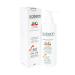 SO TENN Sun / Anti-Spot Sunscreen Cream 200 ml