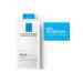 La Roche Posay Lipikar Syndet Ap+ Face and Body Anti-Irritation Wash Gel for Very Dry and Sensitive Skin 400 / ml. - Buy Online on GoSupps.com