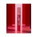 Deborah Like A Pro Volume and Lengthening Mascara - Buy Online on GoSupps.com