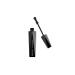 KIKO Extra Sculpt Volume Mascara Panoramic Effect for Fuller-Looking Lashes