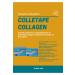 Colletape Collagen Collagen Ultra Colletape 3 Month Package 60/30 Tablets - Buy Online on GoSupps.com