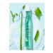 Oriflame Love Nature Shampoo for Dandruff with Organic Aloe Vera and Tea Tree Extract