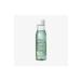 Oriflame Love Nature Shampoo for Dandruff with Organic Aloe Vera and Tea Tree Extract - Buy Online on GoSupps.com