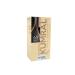 Prozinc Color 6.0 Blonde - Ammonia-Free Herbal Permanent Hair Dye - Buy Online on GoSupps.com