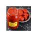 budabenimolsun Tomato Paste Gaziantep Style Finely Ground Sun Dried 1.1 Kg - Buy Online on GoSupps.com
