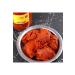 budabenimolsun Tomato Paste Gaziantep Style Finely Ground Sun Dried 1.1 Kg - Buy Online on GoSupps.com