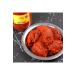 budabenimolsun Tomato Paste Gaziantep Style Finely Ground Sun Dried 1.1 Kg - Buy Online on GoSupps.com