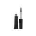 FENTY BEAUTY Hella Thicc Volumizing Volumizing Mascara Black 10ml