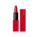 Shiseido Technosat n gel Lipstick 415 Short Circuit