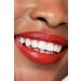 Shiseido Technosat n gel Lipstick 415 Short Circuit - Buy Online on GoSupps.com