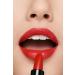 Shiseido Technosat n gel Lipstick 415 Short Circuit - Buy Online on GoSupps.com