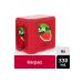 Fuse Tea Watermelon Flavored Drink Iced Tea 330 Ml X 6 Pieces