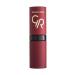 Golden Rose Matte Lipstick - Velvet Matte Lipstick No: 02 (8691190466022) - Buy Online on GoSupps.com
