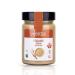 Wefood Organic Tahini 300 Gr (Local Sesame) - Buy Online on GoSupps.com