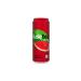 Fuse Tea Watermelon Flavored Drink Iced Tea 330 Ml X 6 Pieces - Buy Online on GoSupps.com