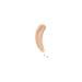 Maybelline New York Fit Me Matte Foundation 115 Ivory - Buy Online on GoSupps.com