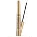 Pastel Cream Highlighter - Daylight Cream Highlighter 11 L'oreal Paris Telescopic Mascara - Black - Buy Online on GoSupps.com