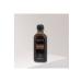 SOLIFE Grape Seed Hair Care Oil 100 ml Hair Growth Effective - Buy Online on GoSupps.com