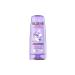 Elseve Hydra hyaluronic Moisture Filling Shampoo and Moisture Locking Conditioner - Buy Online on GoSupps.com