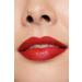 Shiseido Technosat n gel Lipstick 415 Short Circuit - Buy Online on GoSupps.com