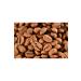  kram Date Arabica Coffee Beans 500gr - Buy Online on GoSupps.com