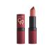 Golden Rose Matte Lipstick - Velvet Matte Lipstick No: 01 (8691190466015) - Buy Online on GoSupps.com