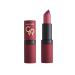 Golden Rose Matte Lipstick - Velvet Matte Lipstick No: 02 (8691190466022) - Buy Online on GoSupps.com