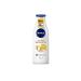 NIVEA Firming Body Lotion 250 Ml X4 Pieces Q10 Vitamin C 48 Hour Moisturizing Firming in 10 Days - Buy Online on GoSupps.com